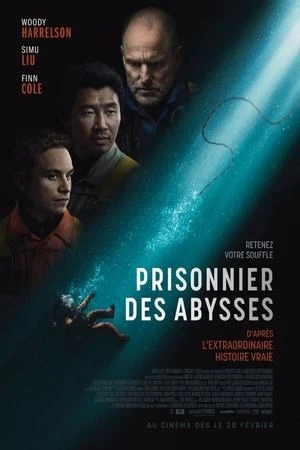 Regarder Last Breath en streaming complet