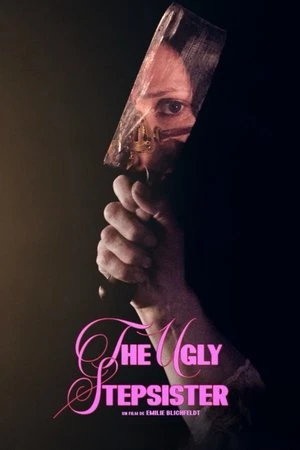 Regarder The Ugly Stepsister en streaming complet