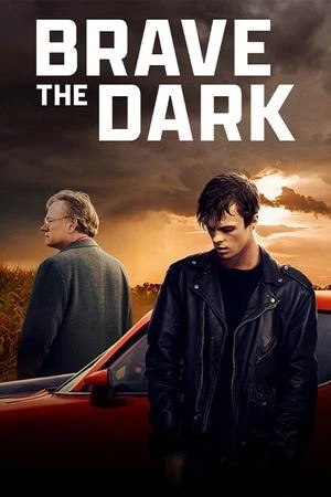 Regarder Brave the Dark en streaming complet