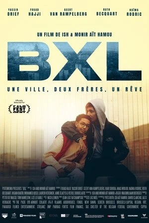 Regarder BXL en streaming complet