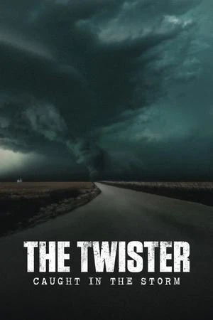Regarder Twister : En pleine tornade en streaming complet