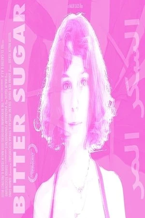 Regarder Bitter Sugar en streaming complet