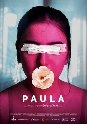 Regarder Paula en streaming complet