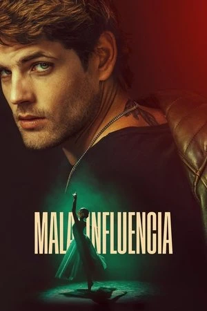 Regarder Bad Influence en streaming complet
