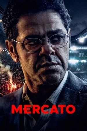 Regarder Mercato en streaming complet