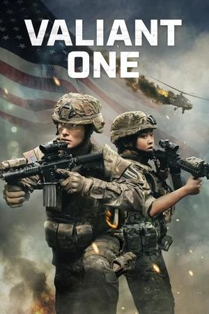 Regarder Valiant One en streaming complet