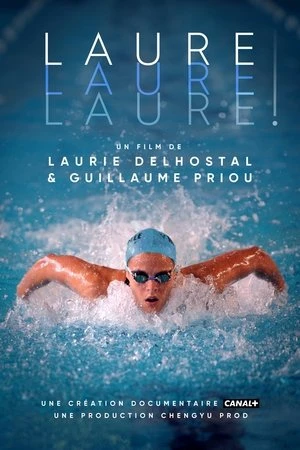 Regarder Laure ! Laure ! Laure ! en streaming complet