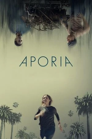Regarder Aporia en streaming complet