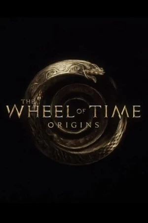Regarder The Wheel of Time: Origins - Saison 1 en streaming complet