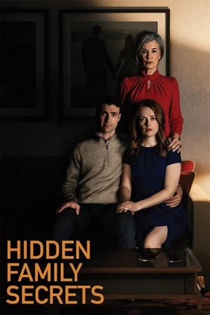 Regarder L'enfant secret en streaming complet