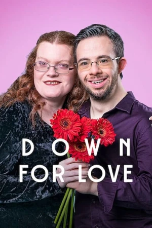  L'Amour sur Son 21 - Saison 1 affiche 