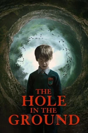 Regarder The Only Child en streaming complet
