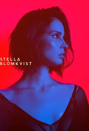  Stella Blómkvist - Saison 1 affiche 