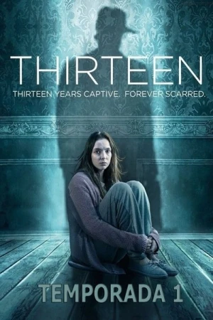Regarder Thirteen - Saison 1 en streaming complet