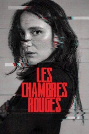 Regarder Les chambres rouges en streaming complet