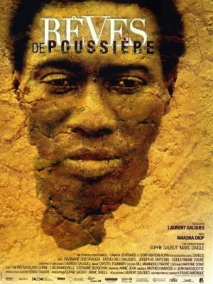 Regarder Rêves de poussière en streaming complet