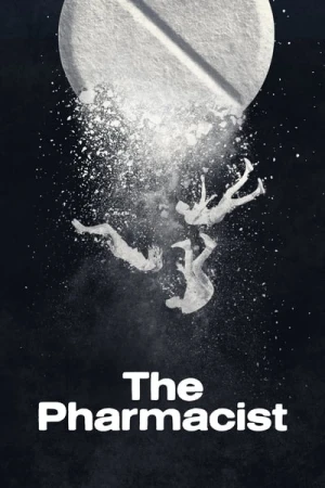 The Pharmacist - Saison 1