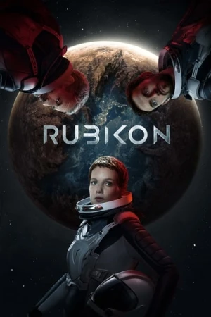 Regarder Rubikon en streaming complet
