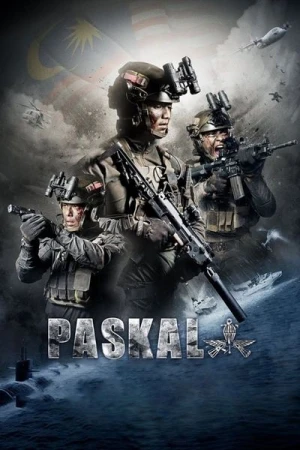 Regarder Paskal en streaming complet
