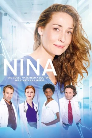 Regarder Nina - Saison 2 en streaming complet