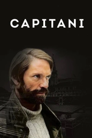  Capitani - Saison 2 affiche 