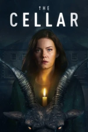 Regarder The Cellar en streaming complet