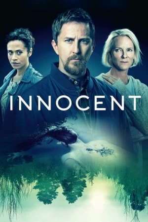 Regarder Innocent - Saison 2 en streaming complet